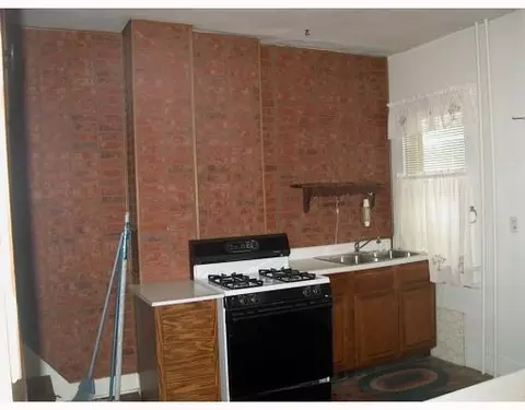 280 S Belmont, Springfield, OH 45505 photo 7