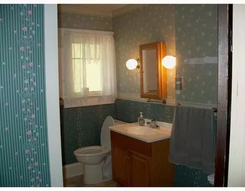 280 S Belmont, Springfield, OH 45505 photo 5