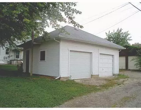 280 S Belmont, Springfield, OH 45505 photo 3
