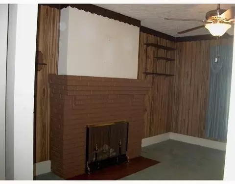 280 S Belmont, Springfield, OH 45505 photo 4