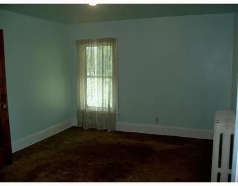 280 S Belmont, Springfield, OH 45505 photo 11