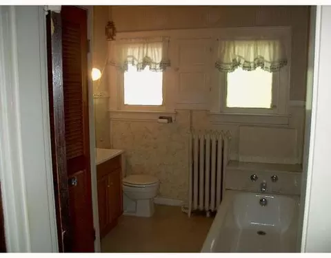 280 S Belmont, Springfield, OH 45505 photo 6