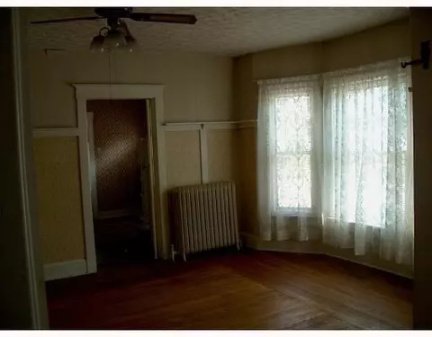 280 S Belmont, Springfield, OH 45505 photo 9
