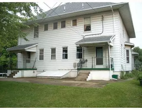 280 S Belmont, Springfield, OH 45505 photo 2