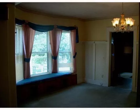 280 S Belmont, Springfield, OH 45505 photo 10