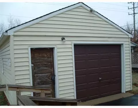 416 Reames, Springfield, OH 45505 photo 10
