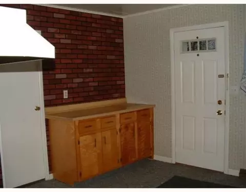 416 Reames, Springfield, OH 45505 photo 5