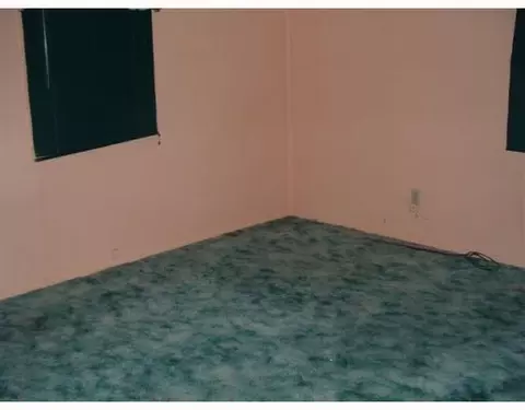 416 Reames, Springfield, OH 45505 photo 6