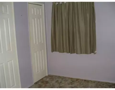 416 Reames, Springfield, OH 45505 photo 7