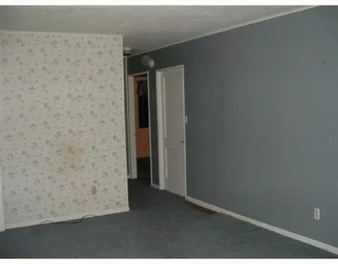 416 Reames, Springfield, OH 45505 photo 2