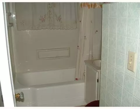 416 Reames, Springfield, OH 45505 photo 8