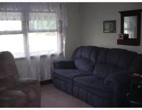 5155 Brookshire Ln, Springfield, OH 45502 photo 11