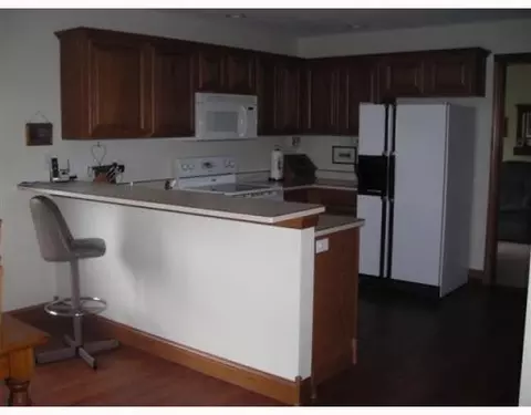 5155 Brookshire Ln, Springfield, OH 45502 photo 7