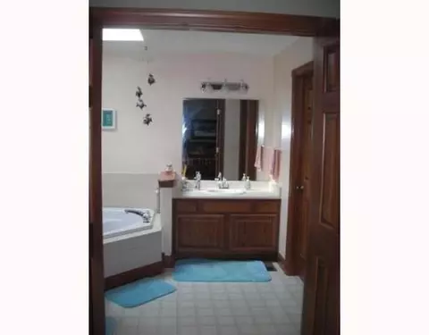 5155 Brookshire Ln, Springfield, OH 45502 photo 10