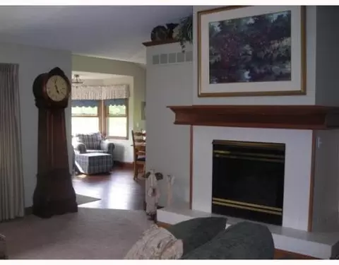 5155 Brookshire Ln, Springfield, OH 45502 photo 6