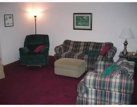 5155 Brookshire Ln, Springfield, OH 45502 photo 12
