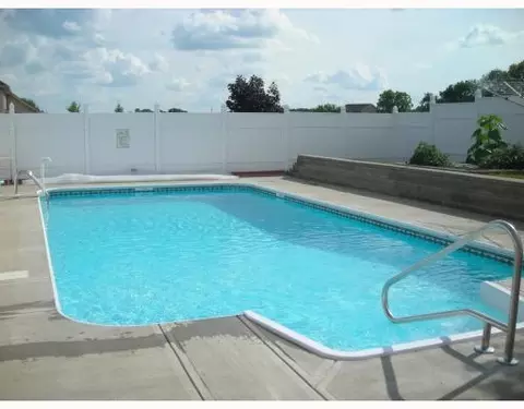 5155 Brookshire Ln, Springfield, OH 45502 photo 3