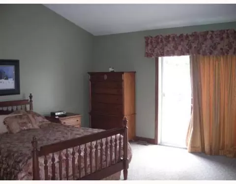 5155 Brookshire Ln, Springfield, OH 45502 photo 9