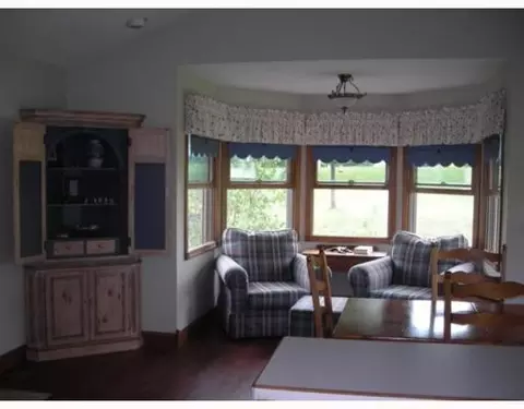 5155 Brookshire Ln, Springfield, OH 45502 photo 8