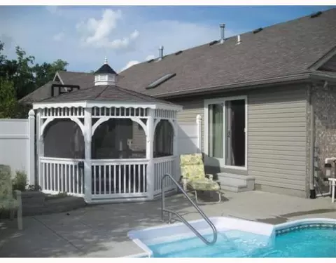 5155 Brookshire Ln, Springfield, OH 45502 photo 4