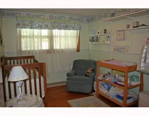 5236 Stoneridge, Springfield, OH 45503 photo 7