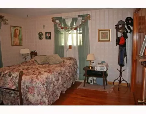 5236 Stoneridge, Springfield, OH 45503 photo 5