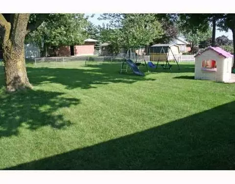 5236 Stoneridge, Springfield, OH 45503 photo 10