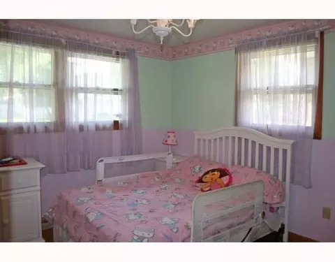 5236 Stoneridge, Springfield, OH 45503 photo 6