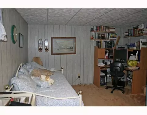 5236 Stoneridge, Springfield, OH 45503 photo 9