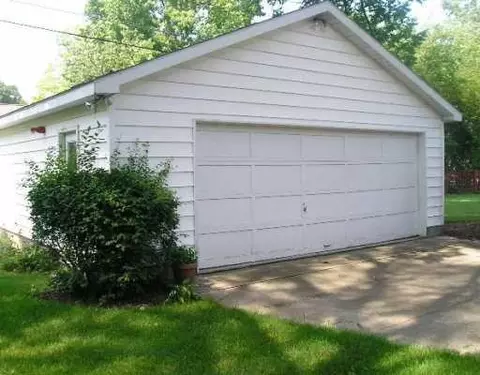 1807 Longview Dr, Springfield, OH 45504 photo 12