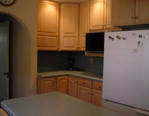 1807 Longview Dr, Springfield, OH 45504 photo 7