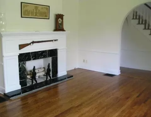 1807 Longview Dr, Springfield, OH 45504 photo 2