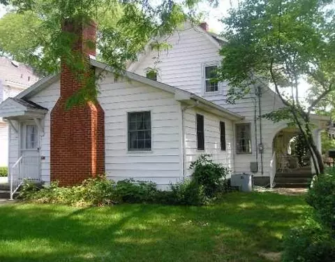 1807 Longview Dr, Springfield, OH 45504 photo 11