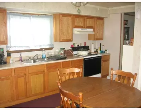 528 S Brooklyn, Sidney, OH 45365 photo 4