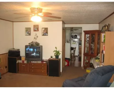 528 S Brooklyn, Sidney, OH 45365 photo 9