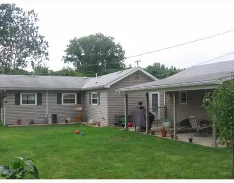528 S Brooklyn, Sidney, OH 45365 photo 12