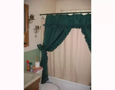 528 S Brooklyn, Sidney, OH 45365 photo 6