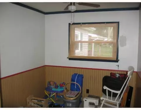 528 S Brooklyn, Sidney, OH 45365 photo 8