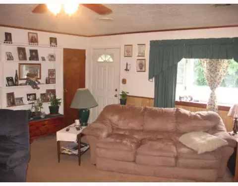 528 S Brooklyn, Sidney, OH 45365 photo 3