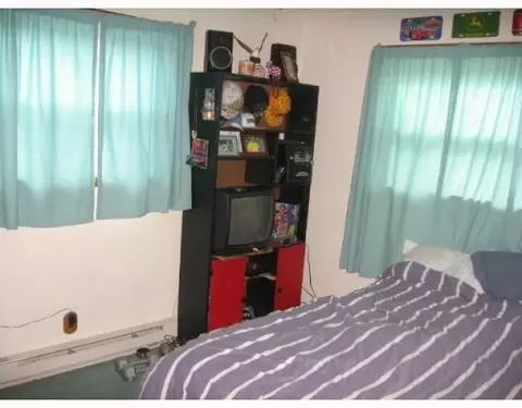 528 S Brooklyn, Sidney, OH 45365 photo 7