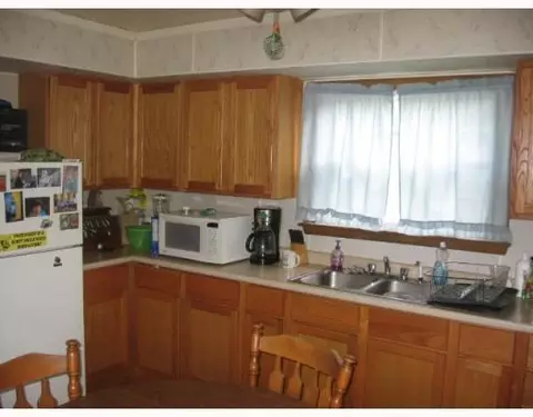 528 S Brooklyn, Sidney, OH 45365 photo 10