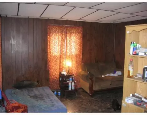 7176 St Rt 508, De Graff, OH 43318 photo 8