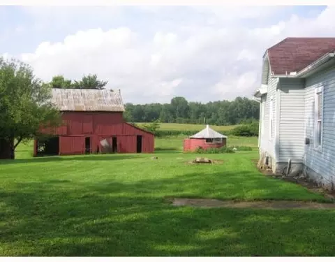7176 St Rt 508, De Graff, OH 43318 photo 2