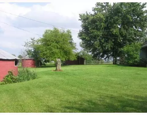 7176 St Rt 508, De Graff, OH 43318 photo 3
