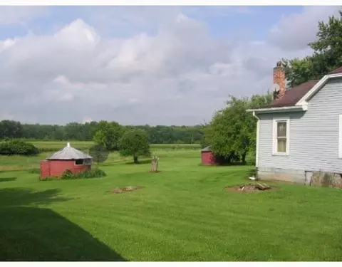 7176 St Rt 508, De Graff, OH 43318 photo 9