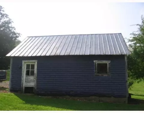 7176 St Rt 508, De Graff, OH 43318 photo 10