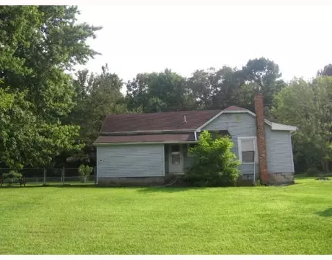 7176 St Rt 508, De Graff, OH 43318 photo 11