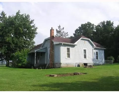7176 St Rt 508, De Graff, OH 43318 photo 12