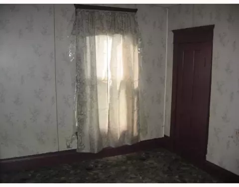7176 St Rt 508, De Graff, OH 43318 photo 7