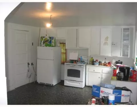 7176 St Rt 508, De Graff, OH 43318 photo 4